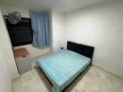 Blk 324 Sembawang Close (Sembawang), HDB 4 Rooms #605494131